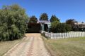 Property photo of 38 Williams Road Narrogin WA 6312