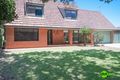 Property photo of 113 Cobbora Road Dubbo NSW 2830