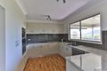Property photo of 4 Binnie Street Greenmount QLD 4359