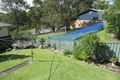 Property photo of 3 Toorak Court Merewether Heights NSW 2291
