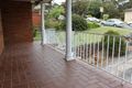 Property photo of 3 Toorak Court Merewether Heights NSW 2291