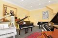 Property photo of 7 Edgecliff Road Woollahra NSW 2025