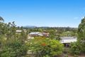 Property photo of 263 Bunya Road Arana Hills QLD 4054