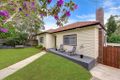 Property photo of 17 Atkins Road Ermington NSW 2115