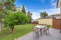 Property photo of 17 Atkins Road Ermington NSW 2115