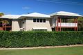 Property photo of 61 Eckersley Avenue Buderim QLD 4556