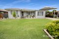 Property photo of 16 Maple Road Lake Albert NSW 2650