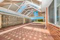 Property photo of 12 Lambasa Way Mindarie WA 6030