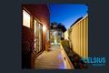 Property photo of 21C Mort Street Rivervale WA 6103
