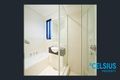 Property photo of 21C Mort Street Rivervale WA 6103