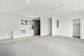 Property photo of 111 Harbour Boulevard Shell Cove NSW 2529