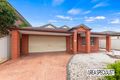 Property photo of 3 Bendigo Circuit Caroline Springs VIC 3023