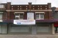 Property photo of 2B/655-657 Canterbury Road Belmore NSW 2192