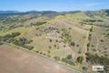 Property photo of 64 Laidley Creek West Road Mulgowie QLD 4341
