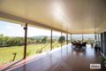 Property photo of 64 Laidley Creek West Road Mulgowie QLD 4341