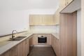 Property photo of 32/189-195 Phillip Street Waterloo NSW 2017