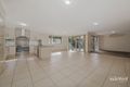 Property photo of 61A School Road Victoria Point QLD 4165