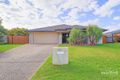 Property photo of 61A School Road Victoria Point QLD 4165