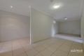 Property photo of 61A School Road Victoria Point QLD 4165