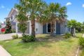 Property photo of 18 Magnetic Lane Meridan Plains QLD 4551
