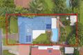 Property photo of 21 Sunshine Drive Cleveland QLD 4163