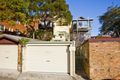 Property photo of 7 Edgecliff Road Woollahra NSW 2025