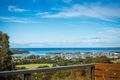 Property photo of 104 Old Tathra Road Berrambool NSW 2548