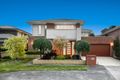 Property photo of 13 Scotch Avenue Keysborough VIC 3173