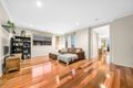 Property photo of 13 Scotch Avenue Keysborough VIC 3173