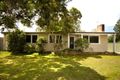 Property photo of 11 Victoria Road Bolwarra NSW 2320