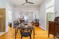 Property photo of 5 Heilly Street Moorooka QLD 4105