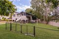 Property photo of 5 Heilly Street Moorooka QLD 4105