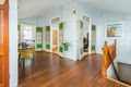 Property photo of 5 Heilly Street Moorooka QLD 4105