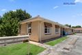 Property photo of 1/3 Carlton Street Highgate SA 5063