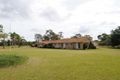 Property photo of 247 Lower Kangaroo Creek Road Coutts Crossing NSW 2460