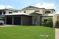 Property photo of 22 Fanning Drive Bayview NT 0820