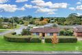 Property photo of 15 Price Street Moss Vale NSW 2577