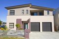 Property photo of 182 Carmichael Drive West Hoxton NSW 2171