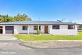 Property photo of 21 Pirralea Parade Nelson Bay NSW 2315