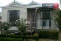 Property photo of 2/639 Kemp Street Springdale Heights NSW 2641