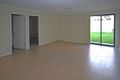 Property photo of 110 Alchornea Circuit Mount Annan NSW 2567
