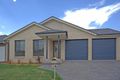 Property photo of 110 Alchornea Circuit Mount Annan NSW 2567