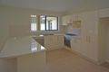 Property photo of 110 Alchornea Circuit Mount Annan NSW 2567