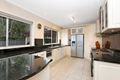 Property photo of 48 Tulloh Street Elliminyt VIC 3250