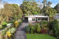 Property photo of 48 Tulloh Street Elliminyt VIC 3250
