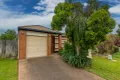 Property photo of 10 Flame Court Kirwan QLD 4817