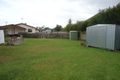 Property photo of 20 Cornwall Avenue Gorokan NSW 2263