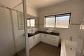 Property photo of 45 Cromwell Drive Desert Springs NT 0870