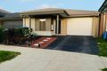 Property photo of 16 Joyce Street Point Cook VIC 3030