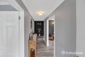 Property photo of 16 Maple Road Lake Albert NSW 2650